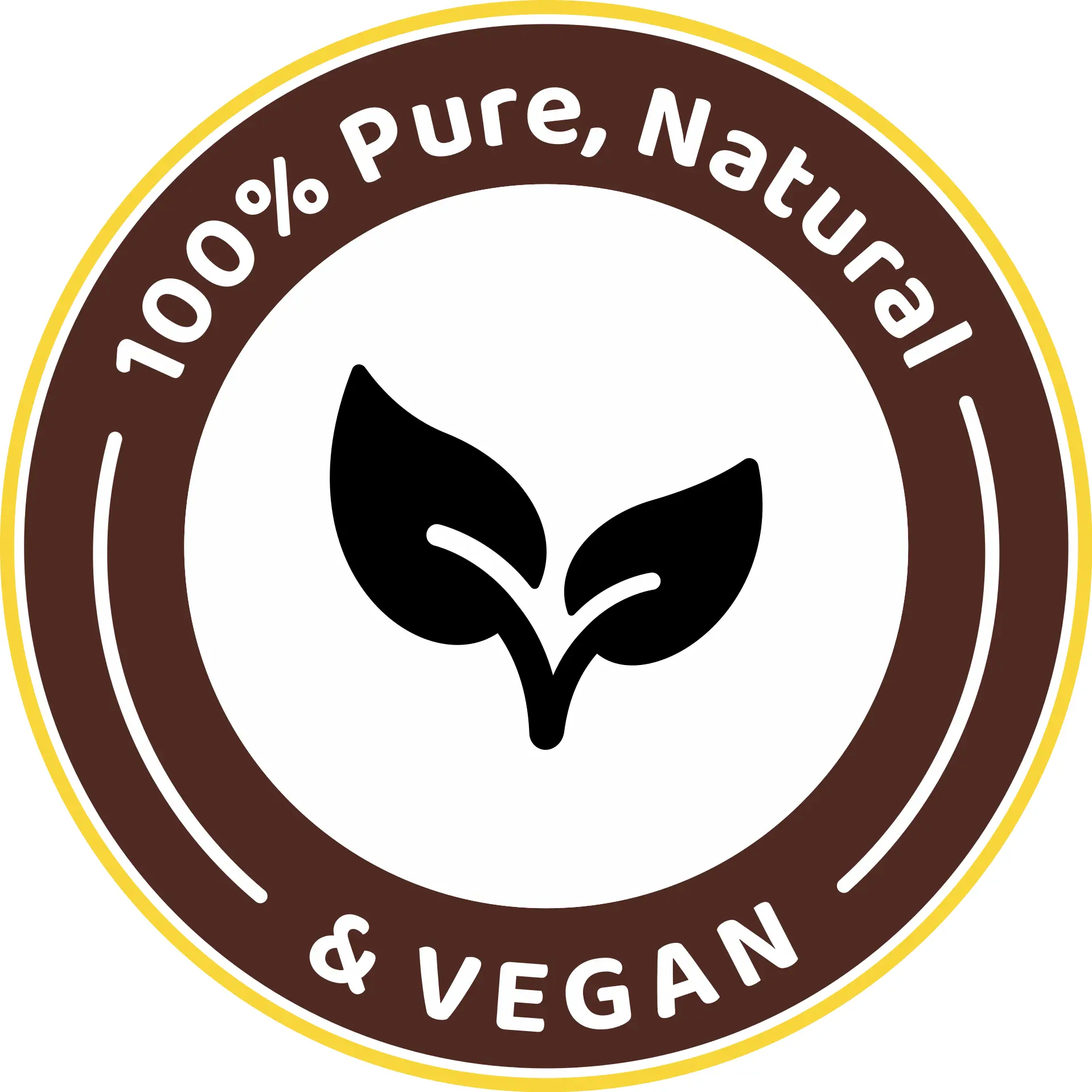 VEGAN_120x (1)
